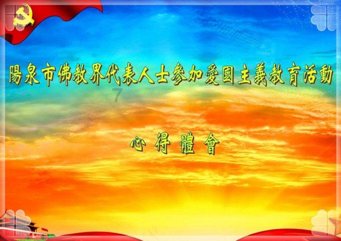 小猫钓鱼正版下载中文版